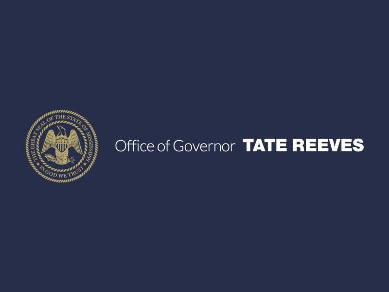 officegovreeves