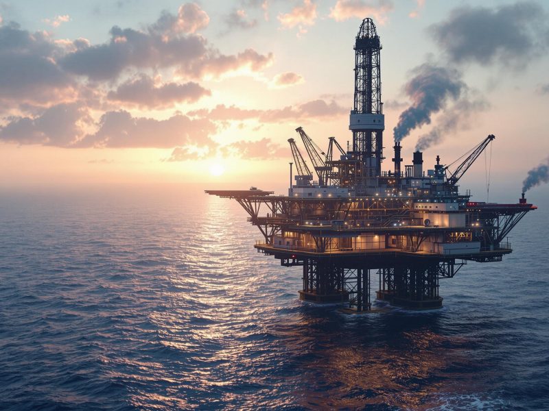 replicate-prediction-tsr8kqvf25rma0cqfs89grjs48